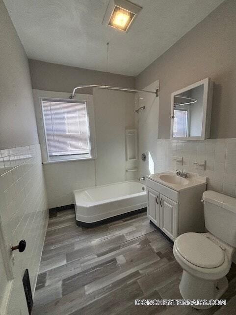 Photo - 72 Stanton St Unit 2