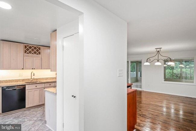 Photo - 12629 Fantasia Dr