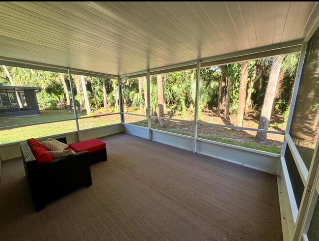 Photo - 592 Tall Oaks Terrace