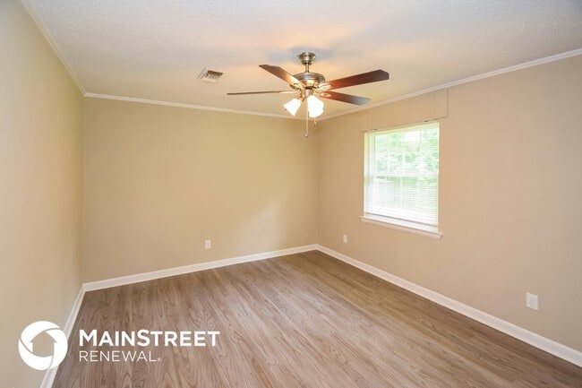 Photo - 5084 Oak Leaf Cir