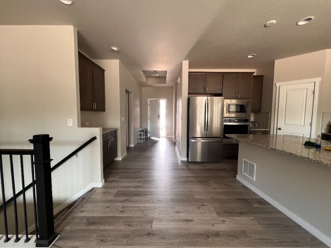 Photo - 3891 Ivy Hill Dr