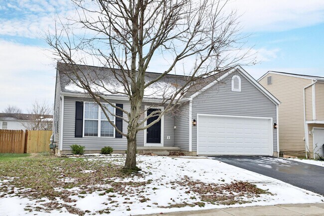 Photo - 989 Lavender Ln