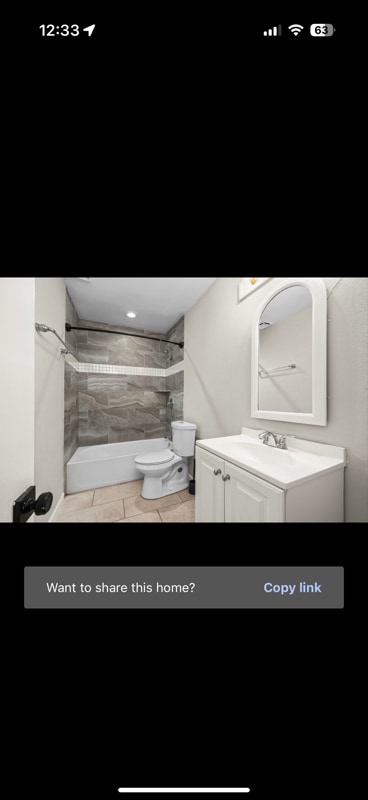 Photo - 7418 Oscar Dr Unit 1