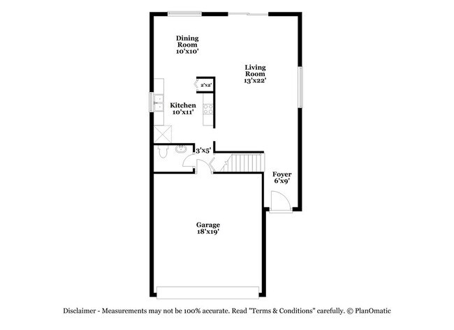 Photo - 13114 Fennway Ridge Dr