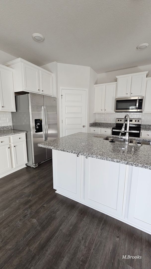 5139 Grand Oak Cir