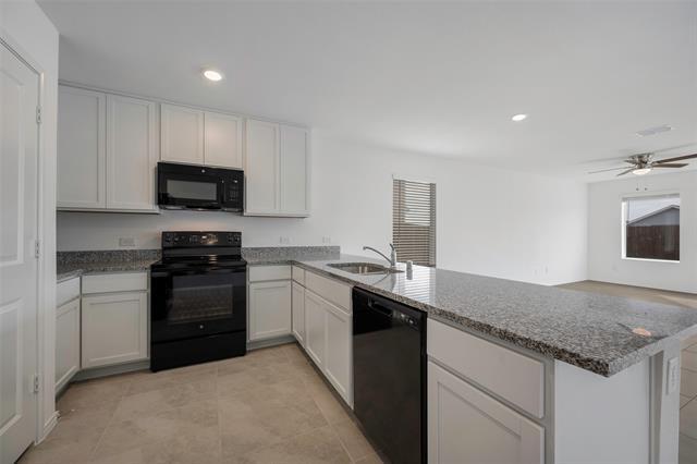 Photo - 209 Boxberry Wy