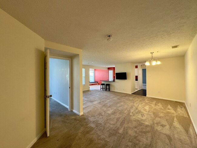 Photo - Charming 2 Bedroom/1 Bathroom Apartment in Nottingham, MD!