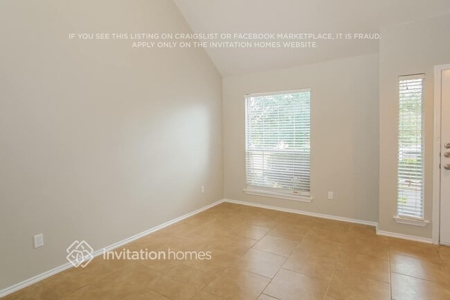 Photo - 14820 Lipton Ln