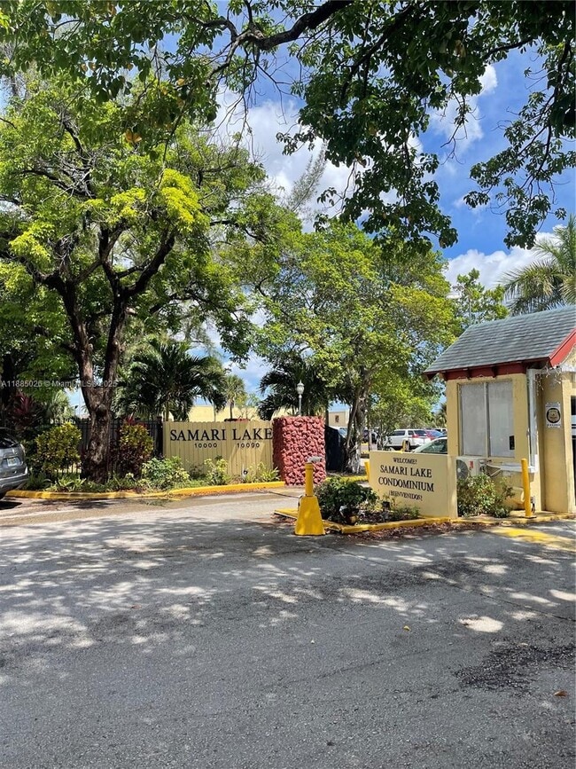 Photo - 10000 NW 80th Ct Unidad 2424