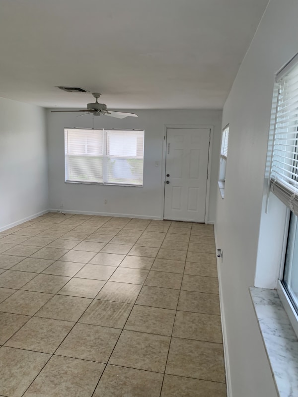 Photo - 623 92nd Ave N