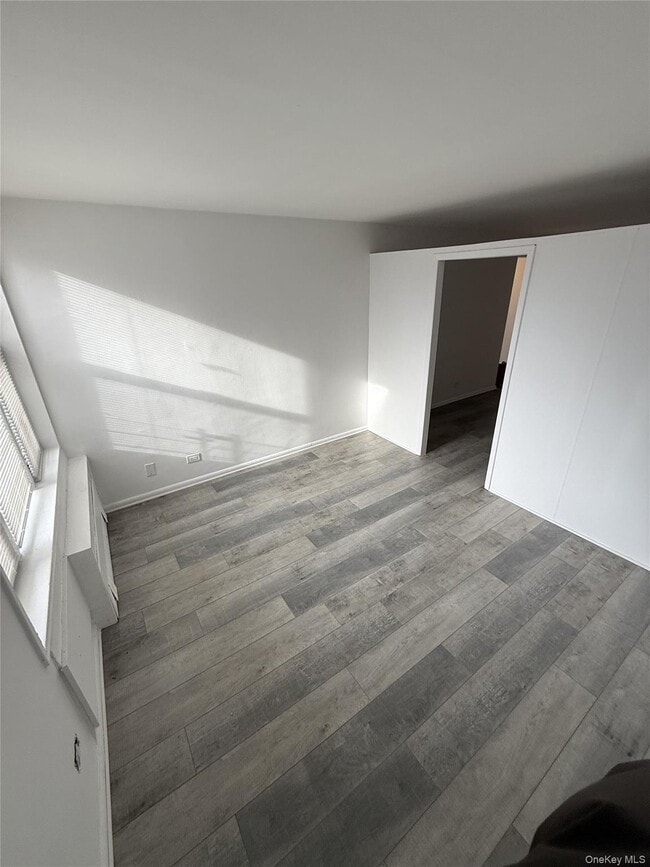 Photo - 83-30 Vietor Ave Unit 727