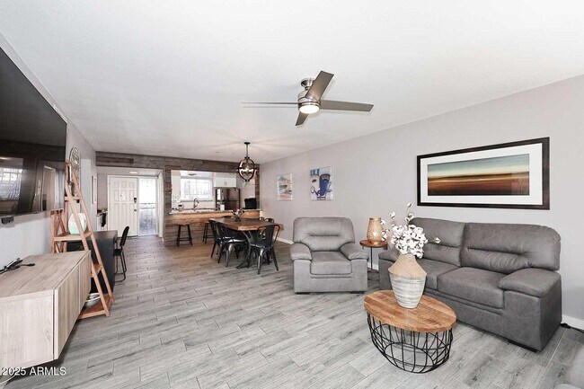 4701 N 68th St Unit 245