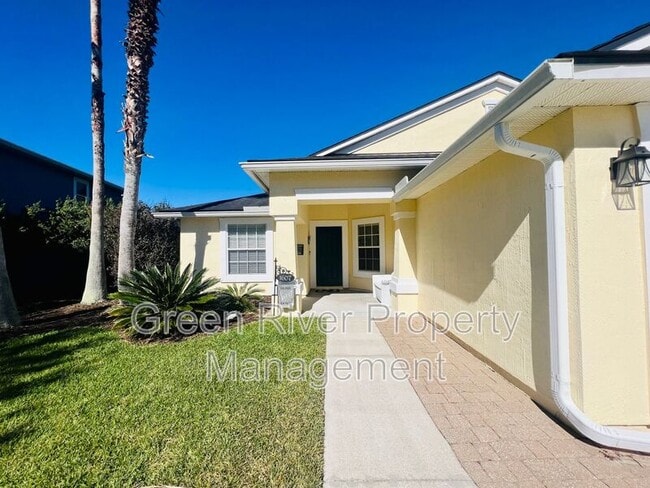 Photo - 1607 Harvest Cove Dr