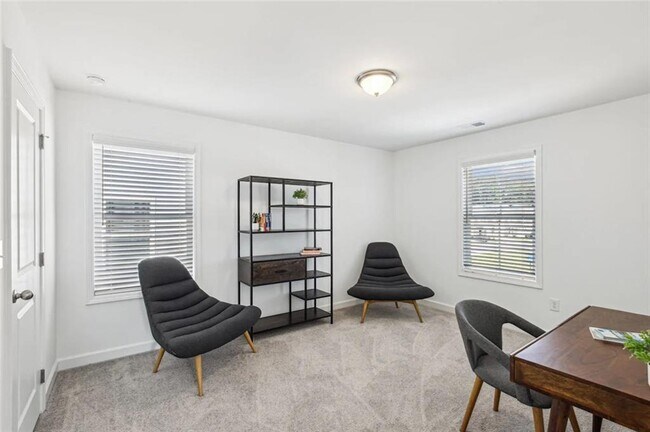 Photo - 4115 Leatherwood Ln