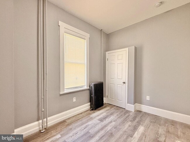 Building Photo - 840 Cumberland St Unit 1ST FLOOR