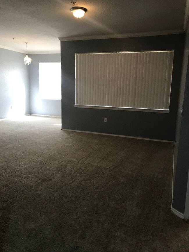 Photo - 2586RTJ.Madison 1110(100) Unit 1110