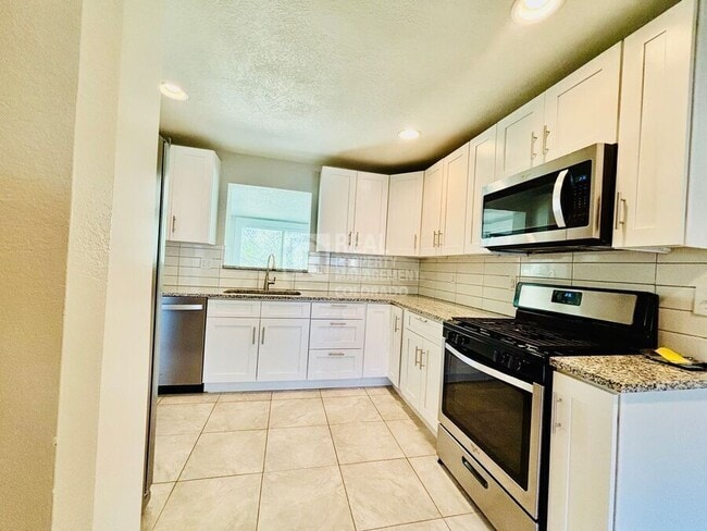 Photo - 10085 W 23rd Ave