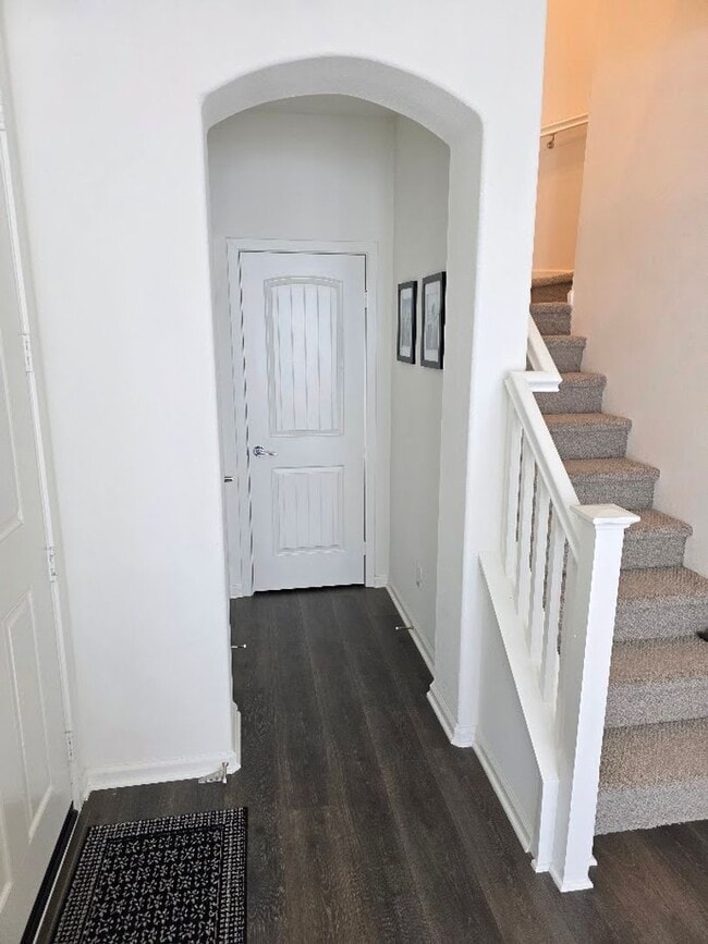 Photo - Gorgeous NEW townhome in West Murrieta wit...