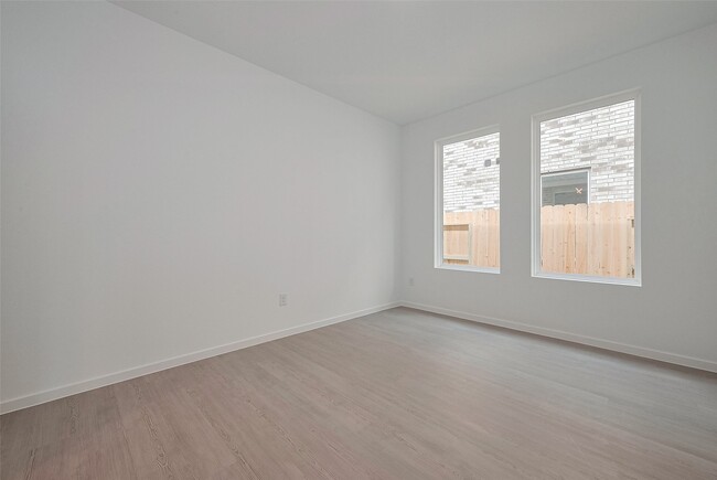 Photo - 21722 Colonial Medow Creek Trl