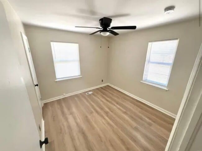 Photo - 2153 Maxwell Ave