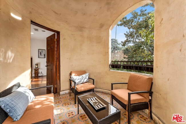 Photo - 12109 Maxwellton Rd