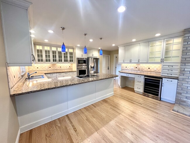 Photo - 3799 El Campo Ct