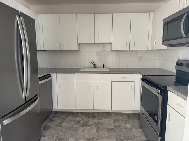 Photo - 144 70th St Unit 2A