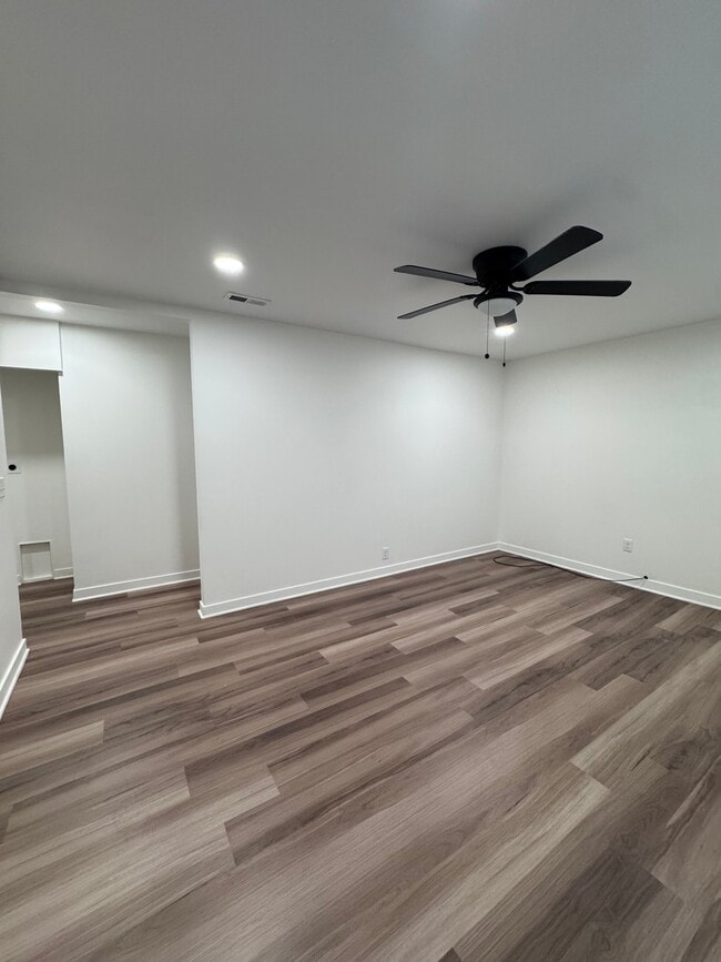 Photo - 1759 Monterey Ct
