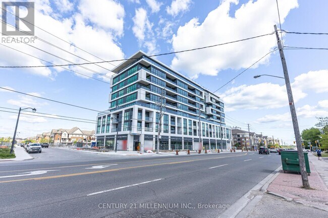 Photo - 20 Deans Dr Unit 415