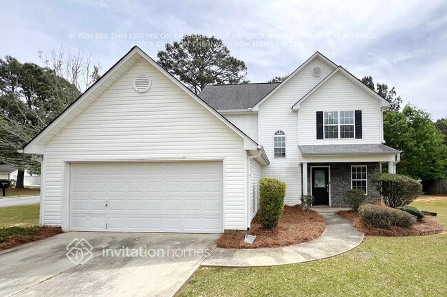 Building Photo - 10 Tara Ct