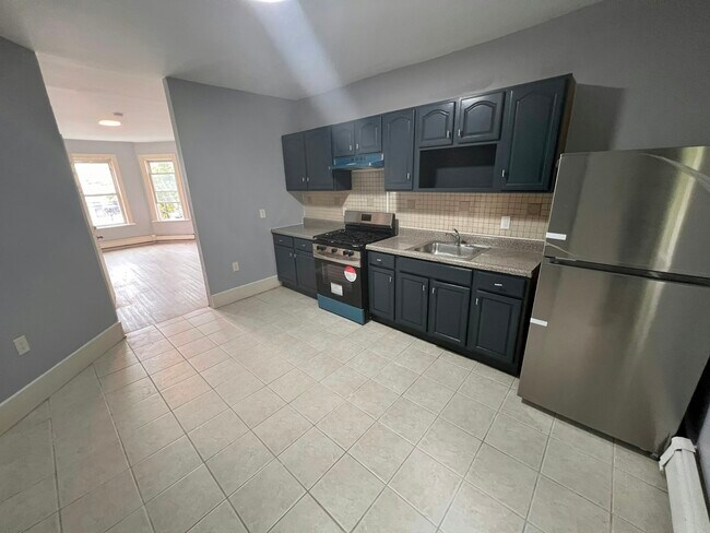 311 Summer Ave Unit B