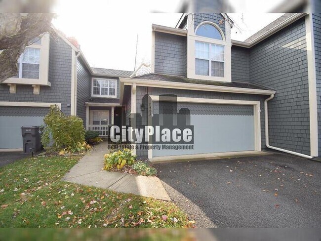 Photo - 7497 Charrington Ct Casa