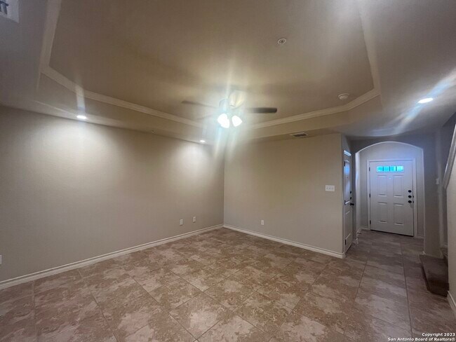 Photo - 6306 Luglio Ln