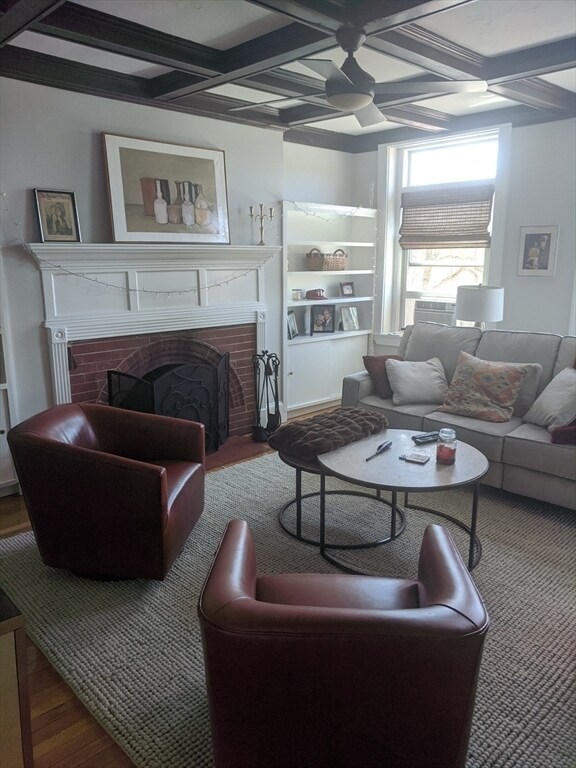 Photo - 31 Westbourne Ter Unit 3