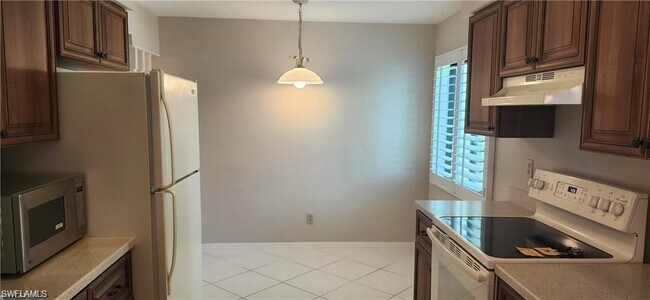 Photo - 221 Fox Glen Dr Unit 2207