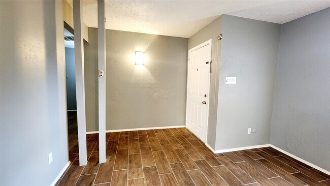 Photo - 24119 Anchor Ranch Dr