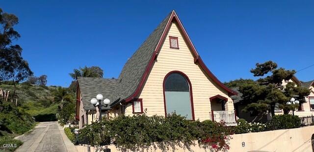 Photo - 419 Brakey Rd