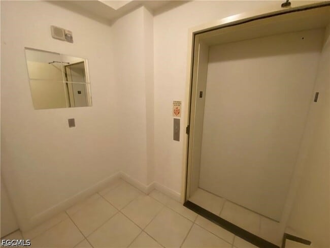 Photo - 2743 First St Unit 506