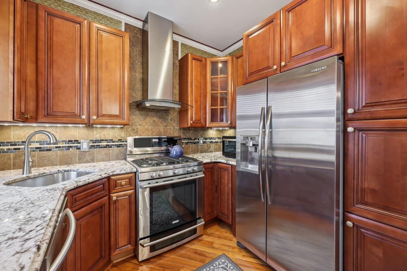 Photo - 239 Desoto Pl