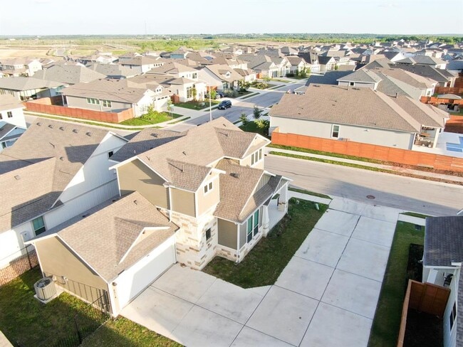 Photo - 8314 Corrigan Pass