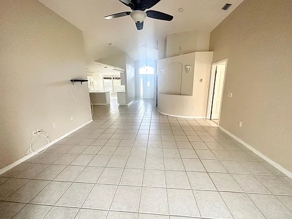 Photo - 7831 Citrus Creek Dr