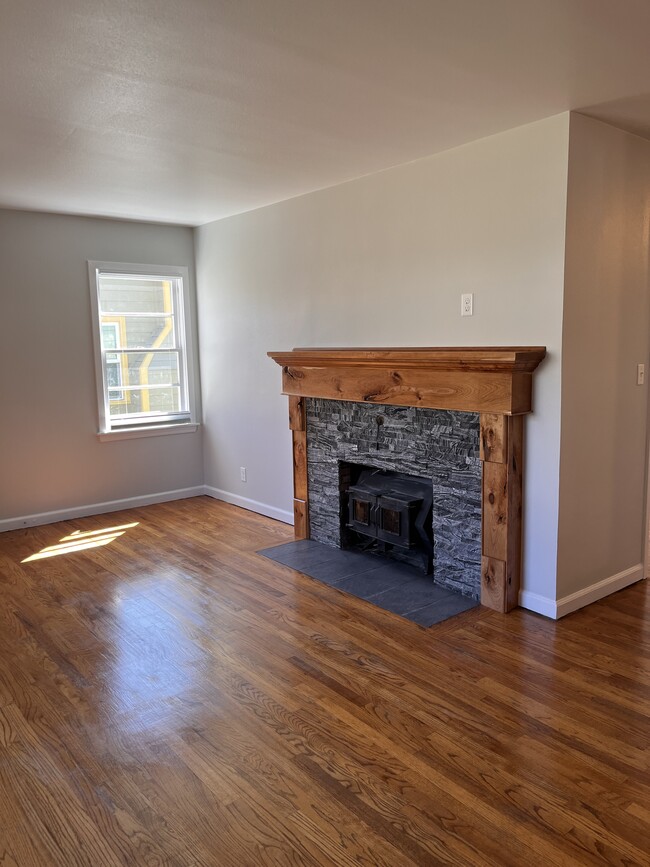 Photo - 1764 N Eldorado Ave