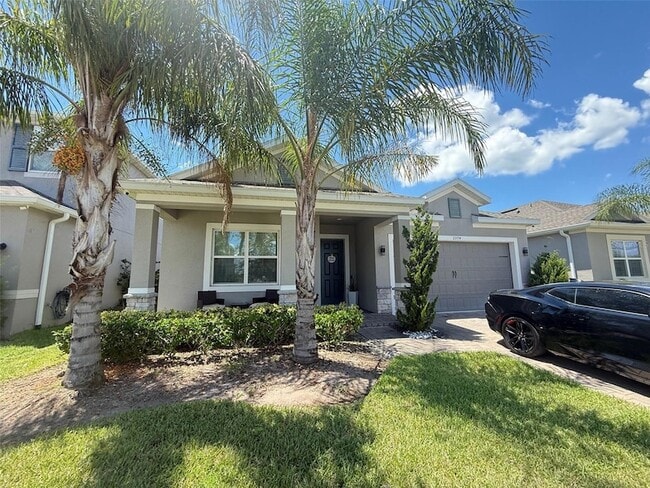 Building Photo - 2074 Brillante Dr