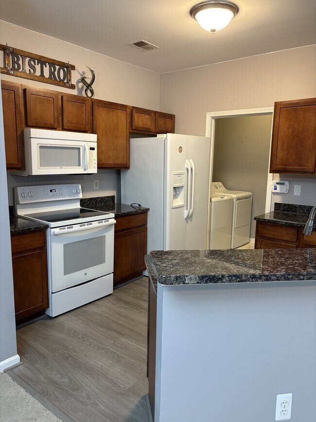 23778 Northstone Village Dr