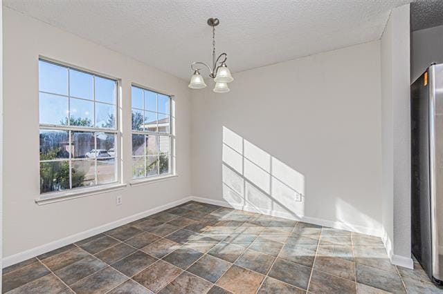 Photo - 1013 Post Oak Trail