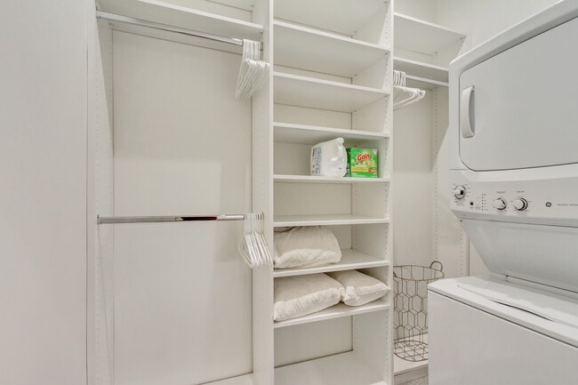 Photo - 12990 12990 S