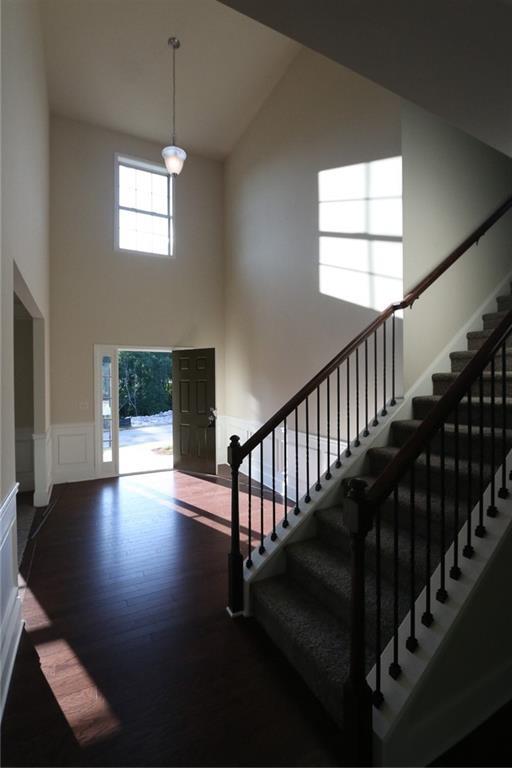 Photo - 1610 Apple Blossom Dr