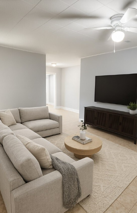 Photo - 1705 Frost St