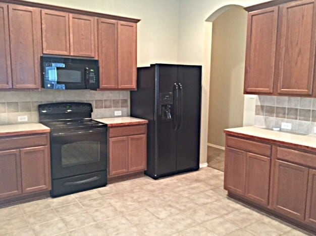 Photo - 14056 Wrangler Way