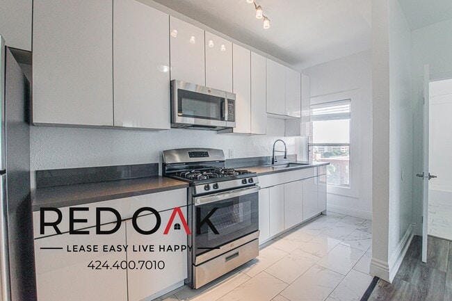 Photo - 744 Beacon Ave Unit 518